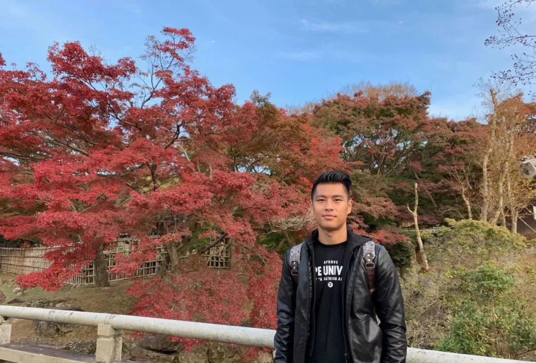 因伤无缘职业联赛两年,回归首战他用进球吹响冲超亚泰号角