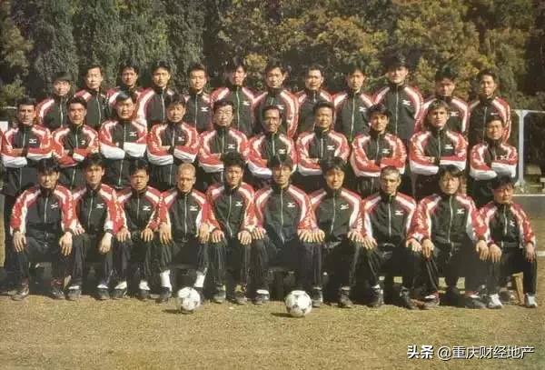 投资1000万农田改造,大田湾片区改造