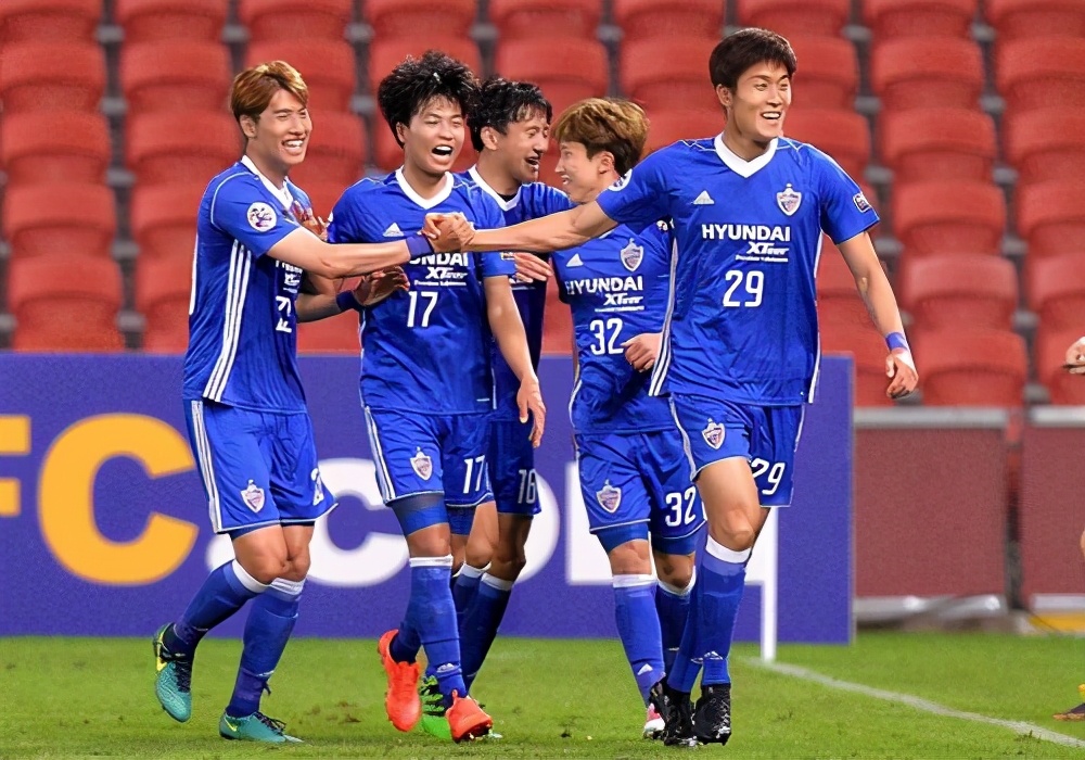 鸟栖沙岩vs仙台维加泰足球分析,仙台七夕vs东京绿茵回放