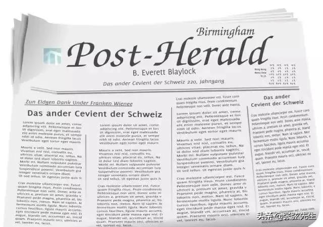 印刷用的各种纸,印刷画册一般常用的是什么纸张