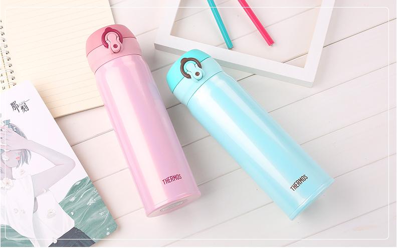 圣诞女士礼物推荐,圣诞女士礼物高档实用