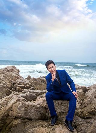 中经联盟是个什么组织,中经联盟新闻