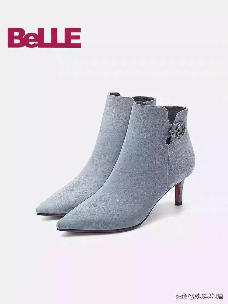 冬款上新限时抢购价,冬款特价清仓直播