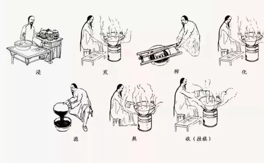 仙人掌和鸡蛋一起吃有什么功效,仙人掌果泡水喝有什么作用与功效