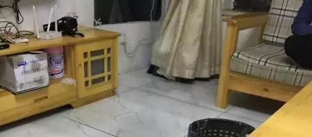 揭秘女大学生捐卵,女大学生捐卵有什么危害