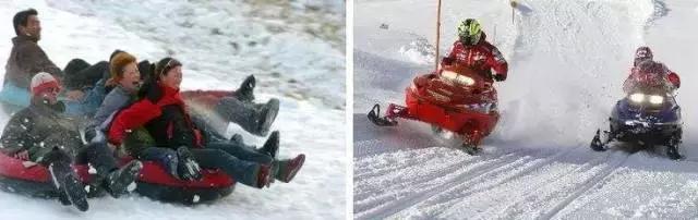 2019年延边州旅游,延边州春节期间活动