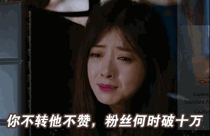 石家庄是座怎样的城市,如何评价石家庄人