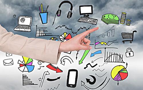 全案品牌策划有哪些,品牌全案策略推广在哪里