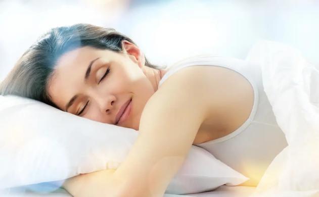 34岁宝妈生了七个孩子,34岁宝妈生娃上瘾9年连生7娃