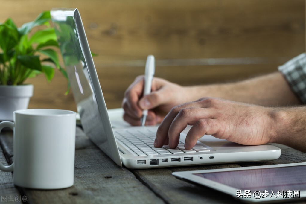 新手便宜的笔记本外设推荐,笔记本必备外设推荐哪款