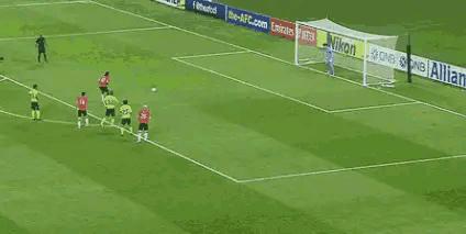 上港亚冠vs全北现代首发2019,2019年亚冠上海上港1比1全北现代