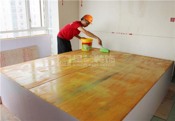 装修小白必学：水电泥木灰漆工艺标准，让你一眼看穿质量问题（下