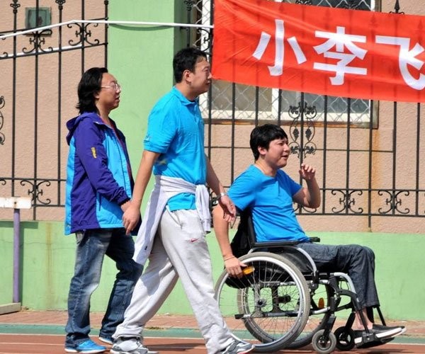 为球队竞争,法甲女足现买凶伤人事件!同样剧情,辽足也曾上演