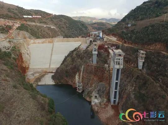 快板贯口大全,快板解读四大名著