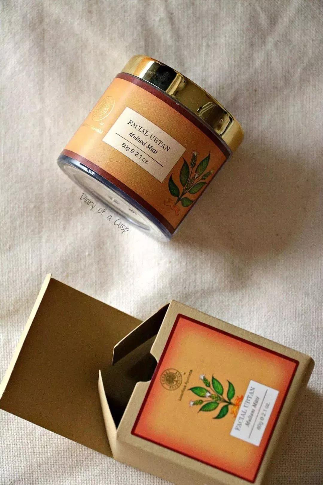 全球所有护肤品名单,全球护肤品商品图片