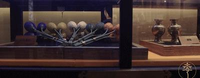 印度总理到华第一站便愿参访的圣地，1750年历史佛教密宗祖庭