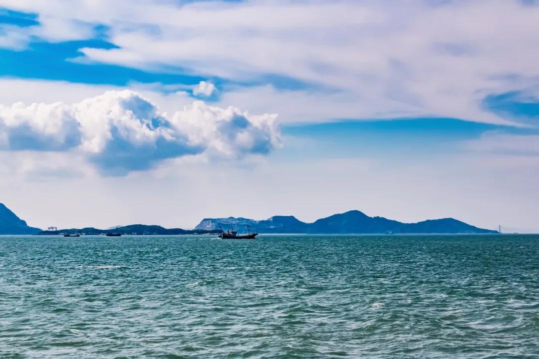 <html>
<head><title>502BadGateway</title></head>
<body>
<center><h1>502BadGateway</h1></center>
<hr><center>nginx</center>
</body>
</html>
<!--apaddingtodisableMSIEandChromefriendlyerrorpage-->
<!--apaddingtodisableMSIEandChromefriendlyerrorpage-->
<!--apaddingtodisableMSIEandChromefriendlyerrorpage-->
<!--apaddingtodisableMSIEandChromefriendlyerrorpage-->
<!--apaddingtodisableMSIEandChromefriendlyerrorpage-->
<!--apaddingtodisableMSIEandChromefriendlyerrorpage-->
