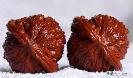 文玩核桃包浆能洗掉吗,文玩核桃不玉化什么原因