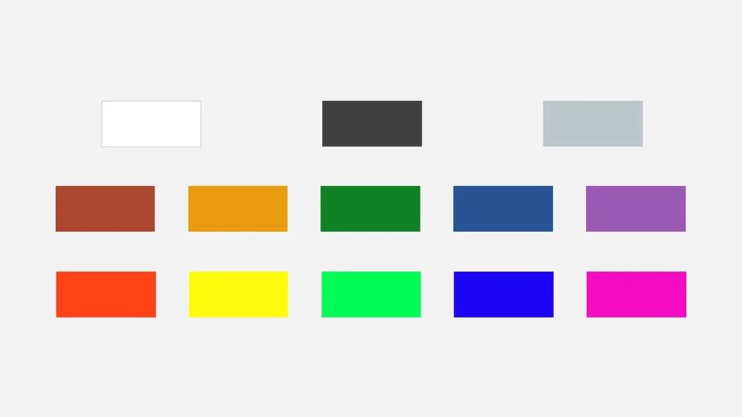 高大上的ppt首页,想做出好看的ppt试试这2个工具