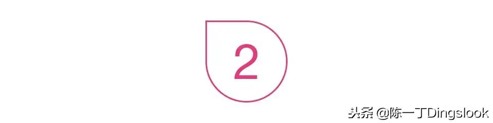 颧骨很凸太阳穴凹陷怎么改善,太阳穴凹陷颧骨突出怎么改善饱满