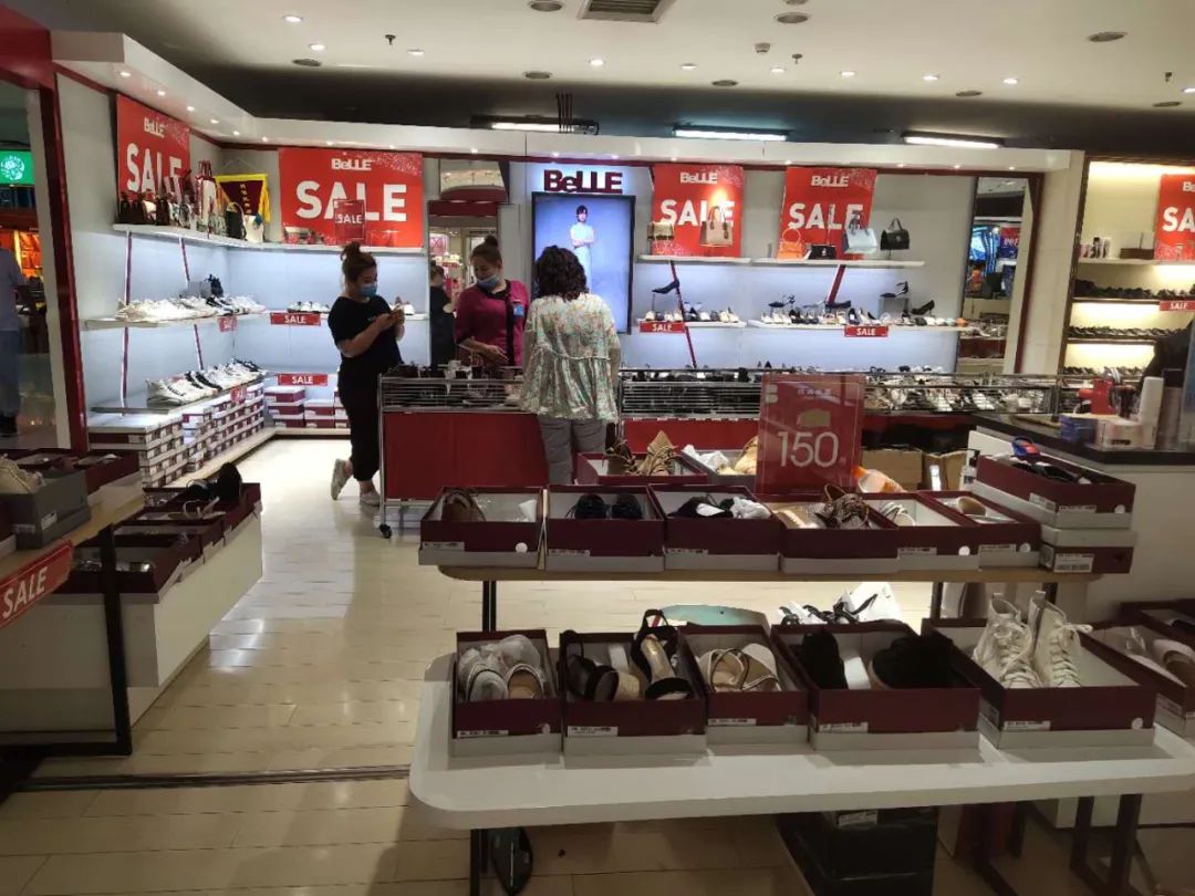 最后一天清仓大甩卖视频,最后一天清仓大处理叫卖