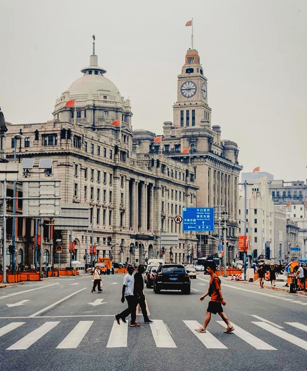 北京VS上海软装设计师的生存之争