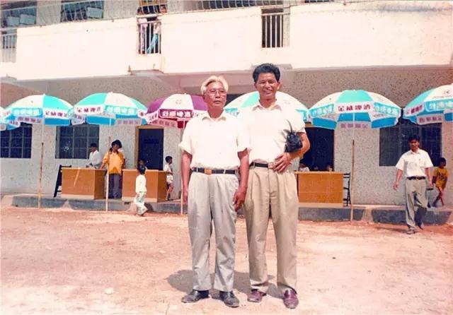 光明学校：创办25周年！打造特色优质教育品牌