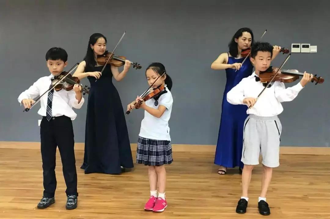 杭州这3所国际学校实力真的惊人,杭州双语国际学校怎么样