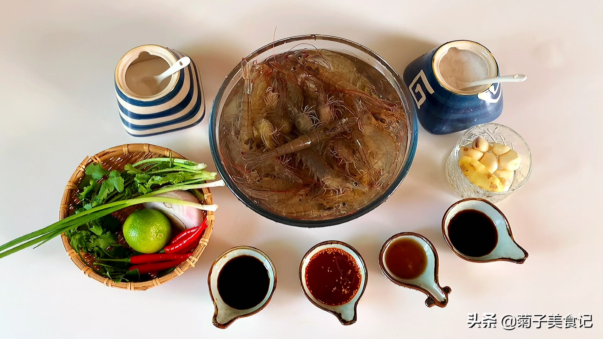 涓夊叓濂崇鑺傝彍璋辫櫨,鑿婂瓙缇庨涔嬮吀杈ｆ煚妾櫨