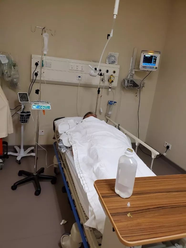 tvb老戏骨晚年悲剧,tvb老戏骨飙戏