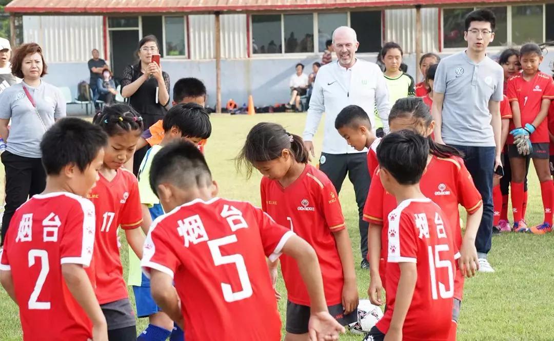 经验、实力、底蕴——齐鲁金盾折桂路克士超级杯