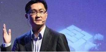 2019全球最具影响力任正非排行榜,全球富豪榜中国任正非