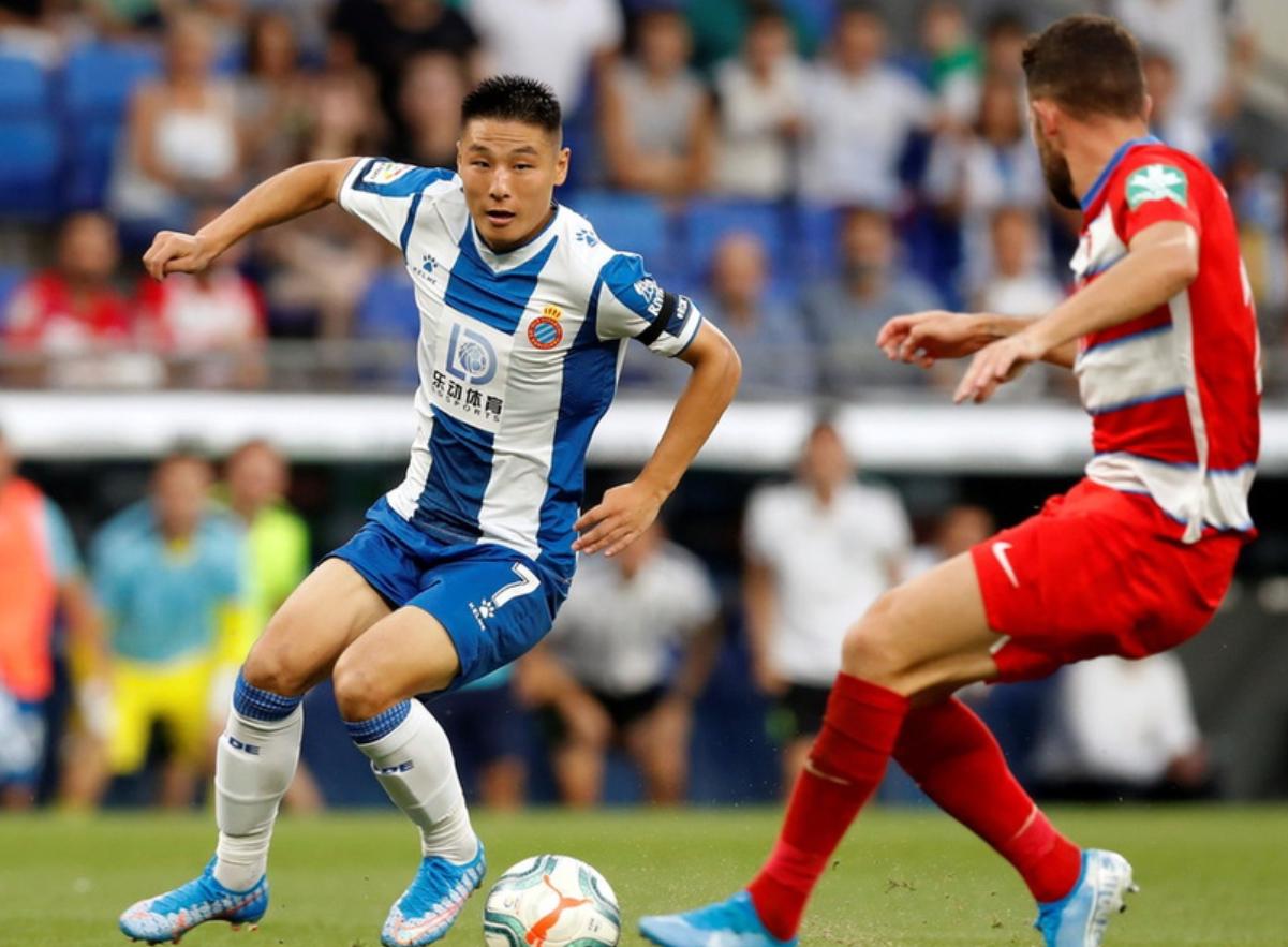 转会期间最新政策,转会限额