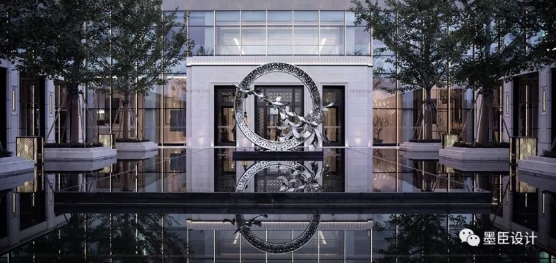 金地名京呼和浩特电话,金地名京呼和浩特价格