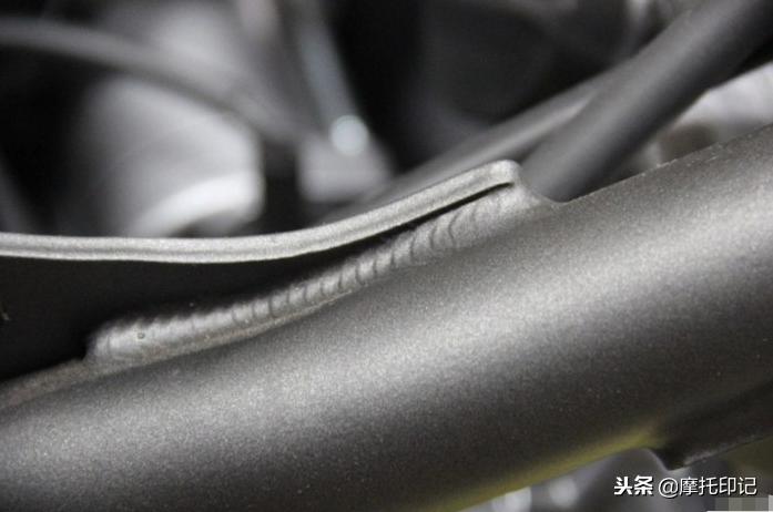 隆鑫无极500r为什么这么冷门,隆鑫无极500r新款