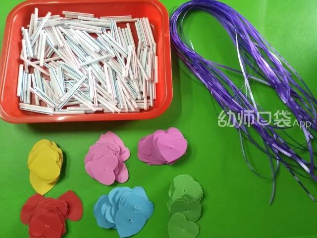 大班亲子游戏5-6岁宅家停课不停学,大班亲子游戏5-6岁在家巧玩报纸