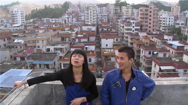 变性人李二毛：曾是夜场小王子，为爱情变“女人”却惨遭抛弃