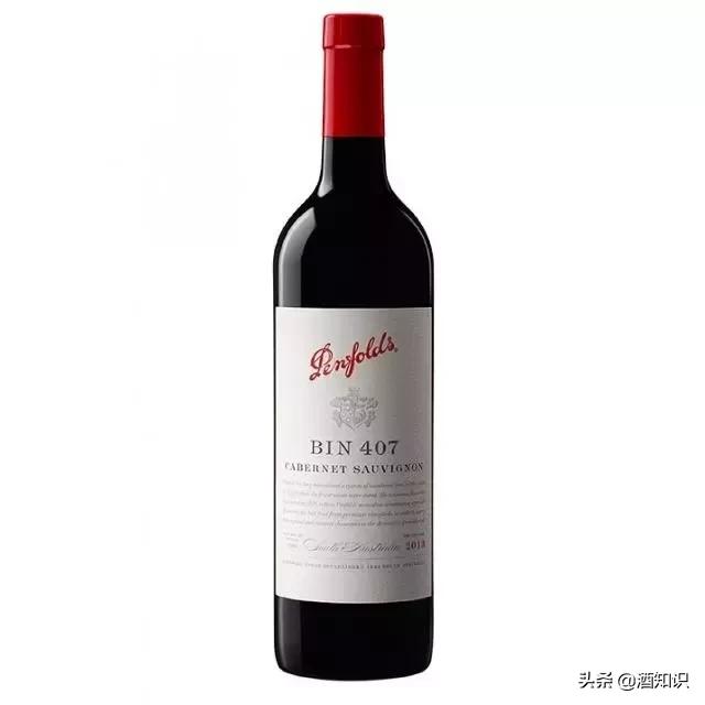 如何辨别真假红酒的方法,辨别真假红酒最简单的方法