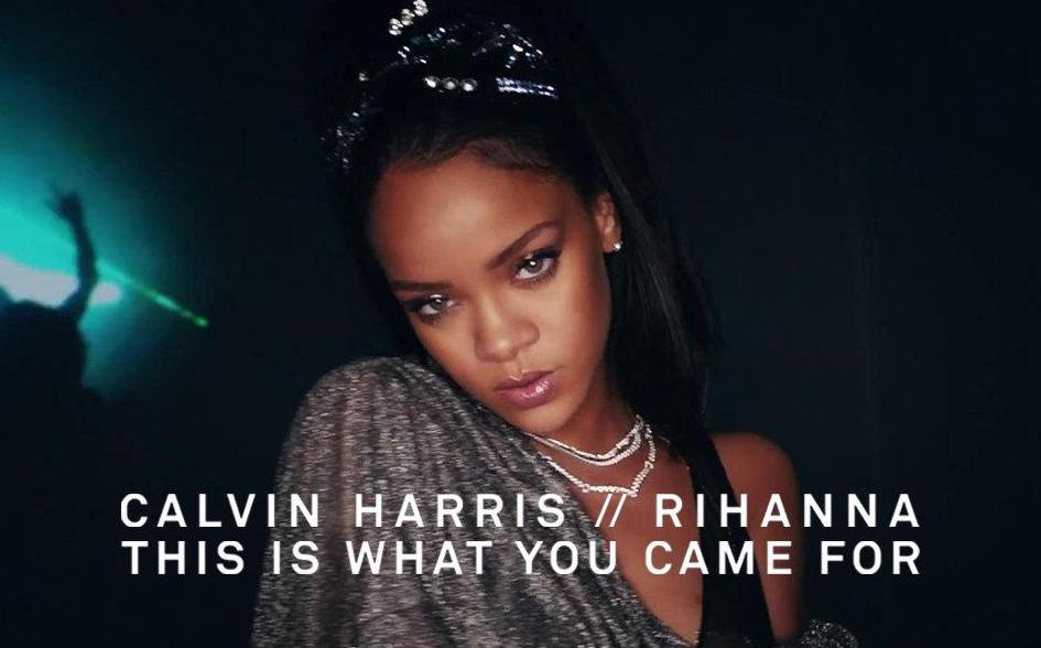 山东天后蕾哈娜代言,山东天后蕾哈娜走马现场版