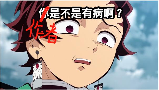 律师谈吴亦凡案判决结果,律师解读吴亦凡被批捕