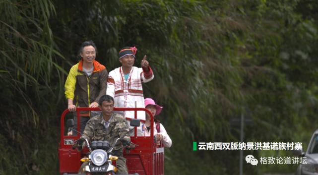 为什么长毛的火腿还能吃,长毛的火腿肠吃了会怎样