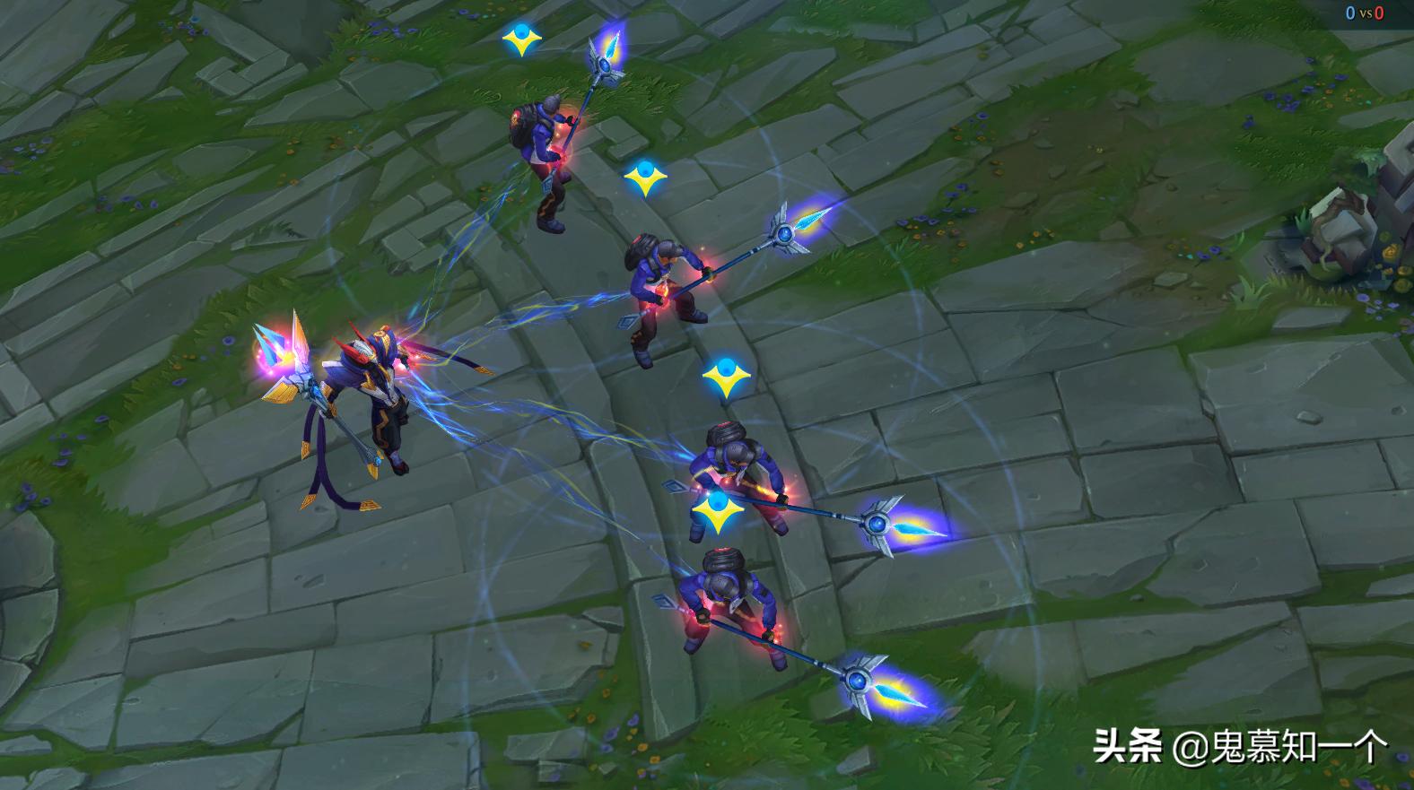 lol阿兹尔炫彩,lol阿兹尔装备