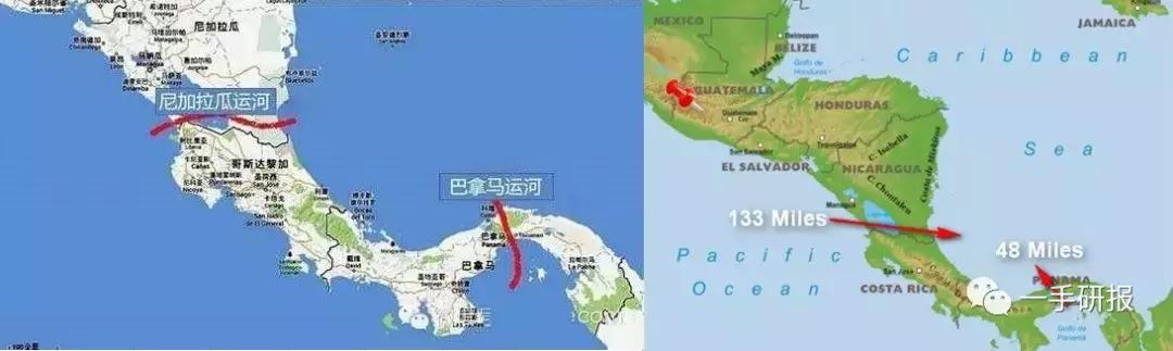 信威集团连续多少个跌停,信威45个跌停后反转涨停