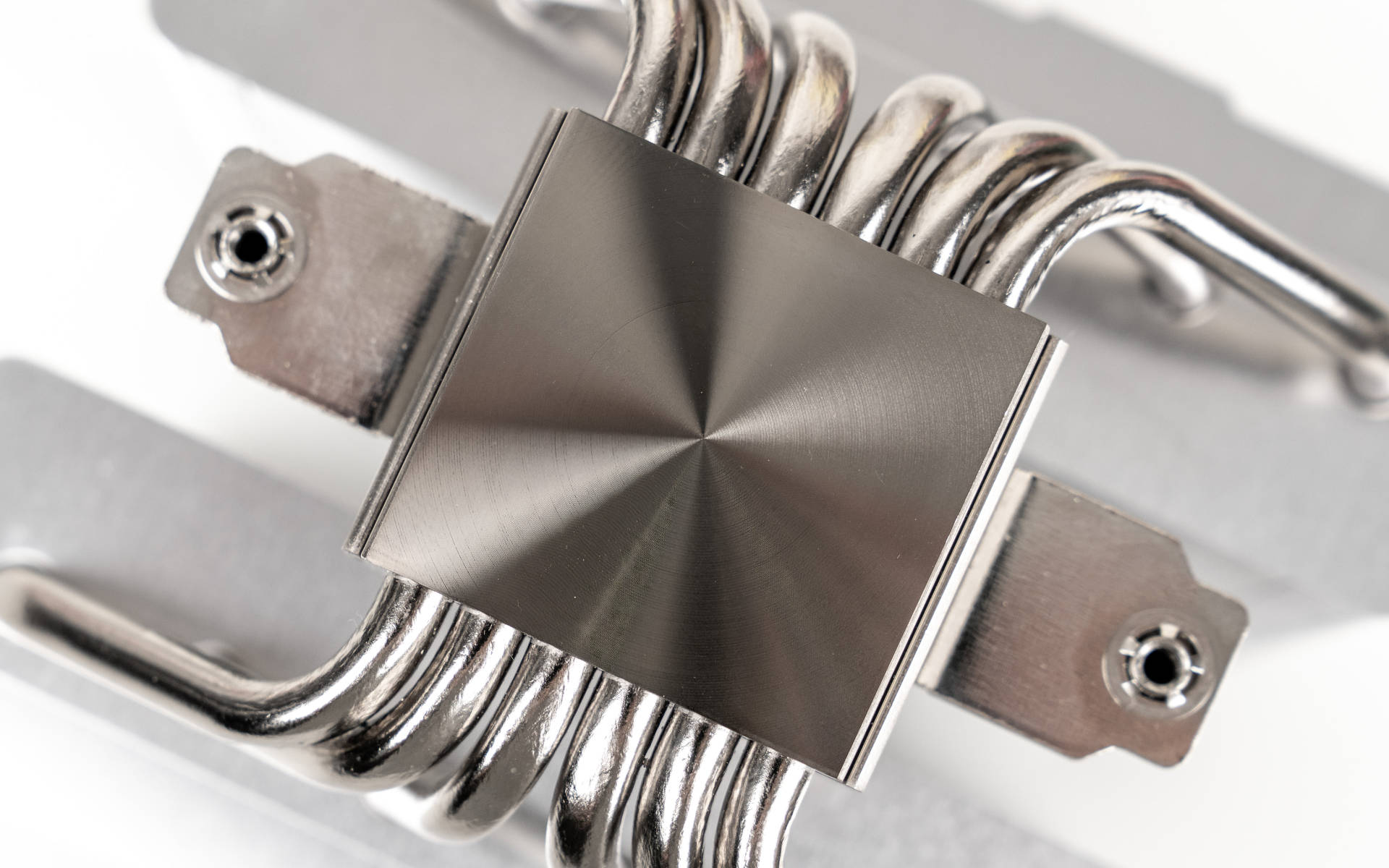 妍皮不裹痴骨的解释,九州风神风冷ak620