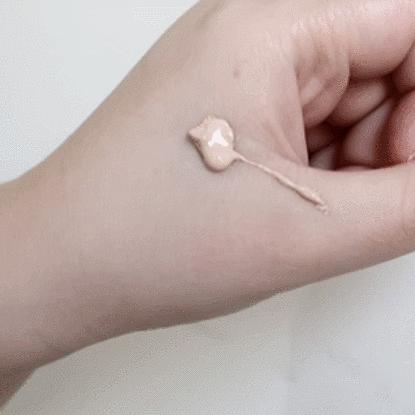 均价10块钱以内的粉底,好用的贵妇粉底