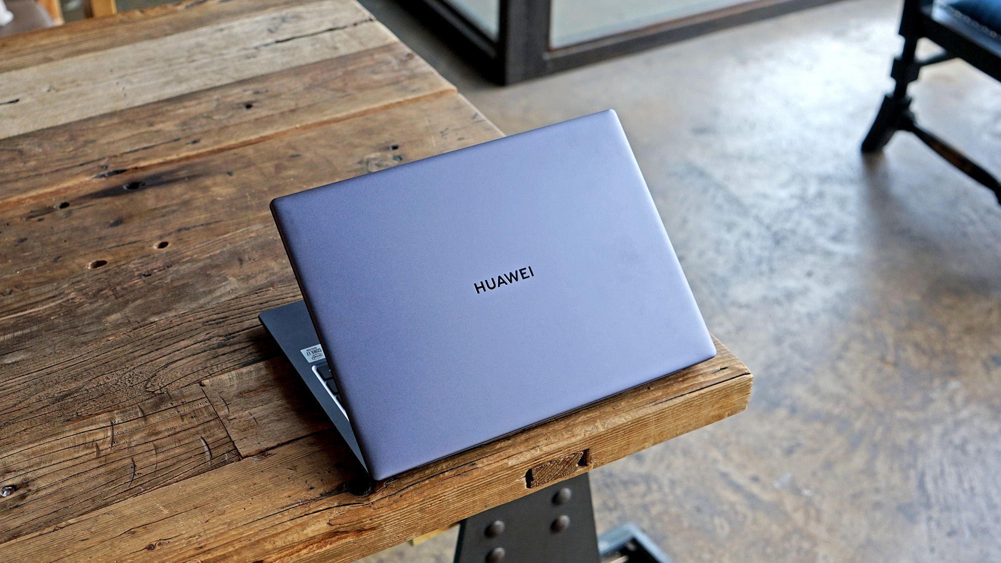 实测华为matebook14触控屏,华为matebook14触控屏测评