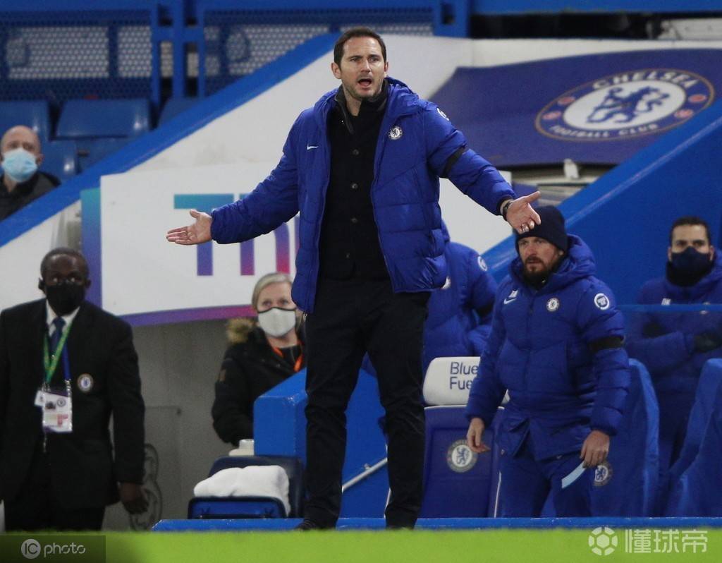 足球早报最新,2022年4月1号足球