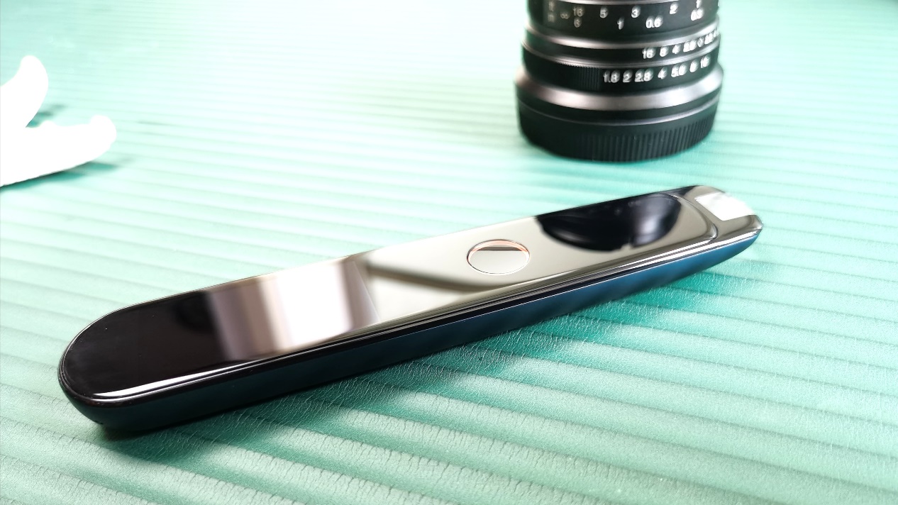 有道词典笔2加强版和经典版,有道词典笔2加强版与2.0顶配版