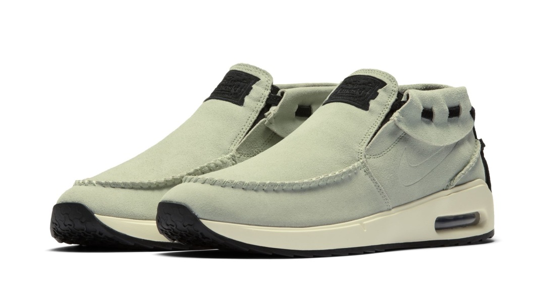 耐克气垫豆豆鞋,耐克鞋子豆豆鞋