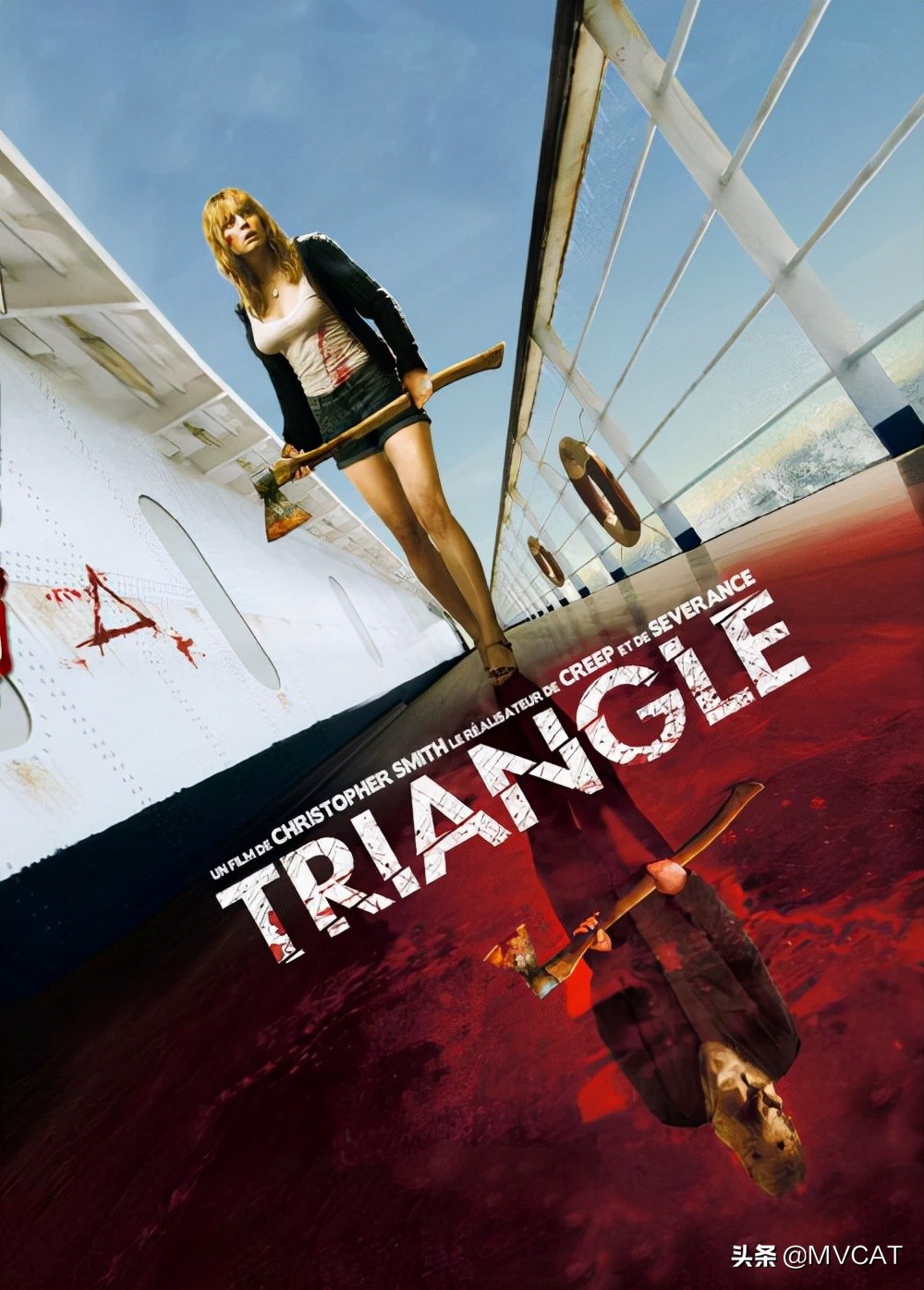 日本人性电影推理片免费,9部颠覆人性的电影